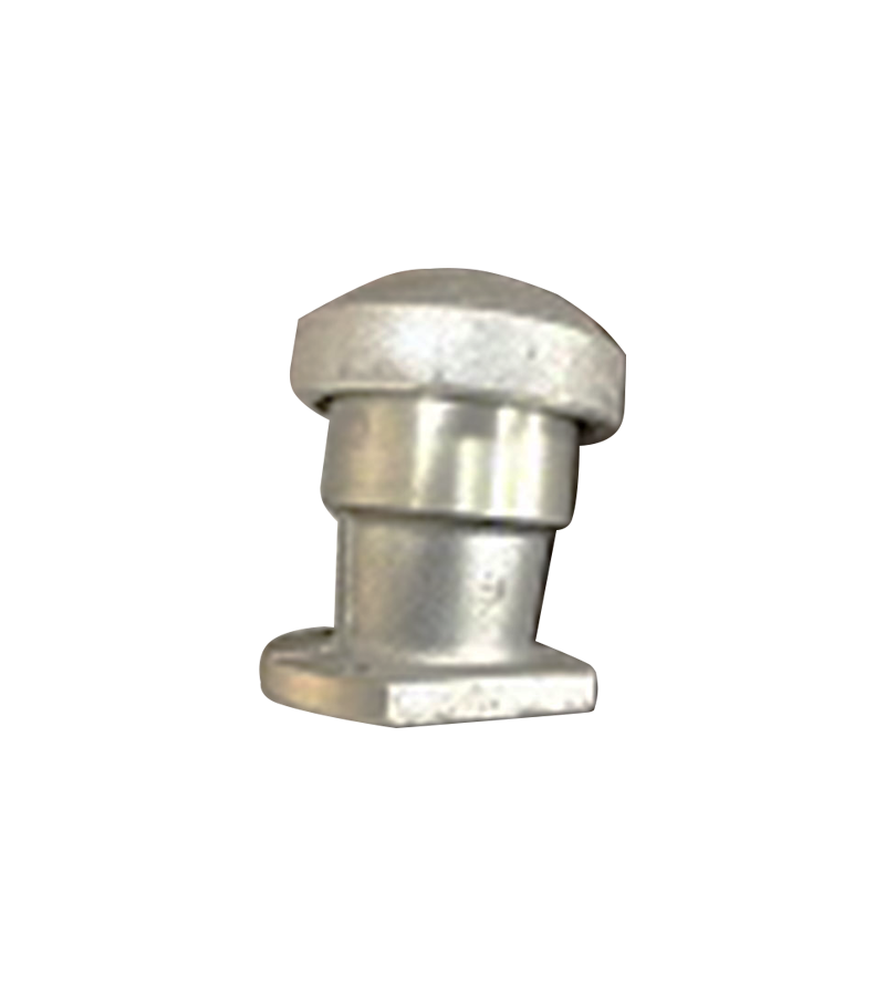 1/5 İnç Mantar Nefeslik