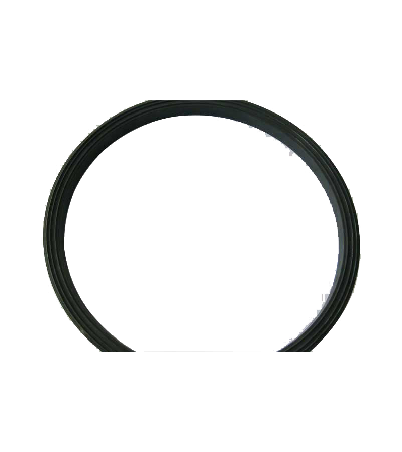 400lük Geçme Silobas Lastiği