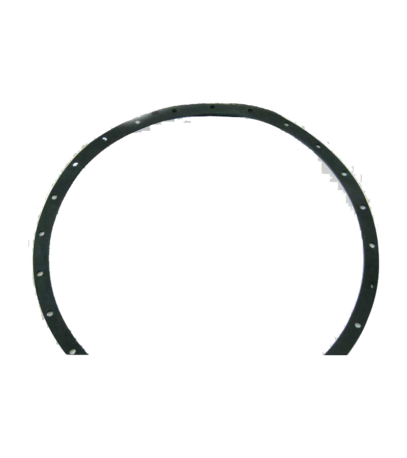 500lük 24 Delikli Menhol Lastiği