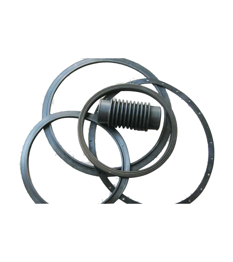 Nbr Menhol Lastikleri