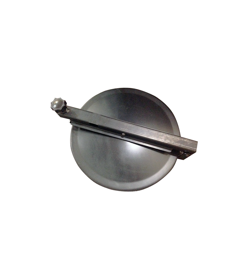 500lük Sac Kapak Yeni